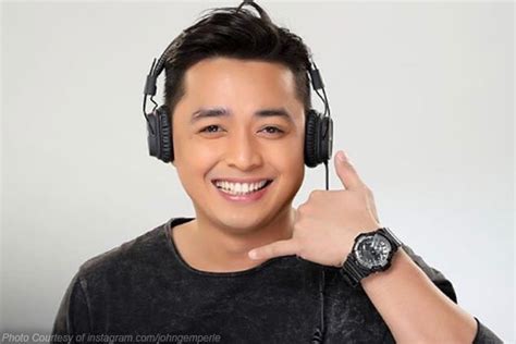 papa jack radio station schedule|DWET.